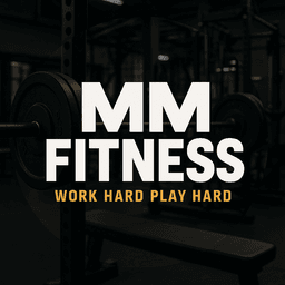 MM-Fitness